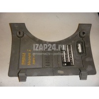 Крышка блока предохранителей Renault Movano (1998 - 2010) 8200211021