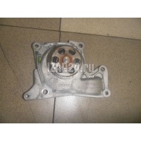 Насос водяной (помпа) Renault Juke (F15) (2011 - 2019) 7701478830