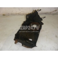 Кронштейн ТНВД Fiat Doblo (2001 - 2005) 46531727