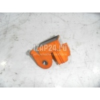 Датчик AIR BAG Renault Vel Satis (2002 - 2009) 8200410987