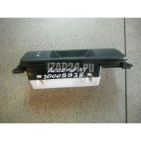 Часы Honda Accord VI (1998 - 2002)  39700S1AE01
