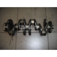 Коленвал Chrysler Compass (MK49) (2006 - 2016) 68034265AA