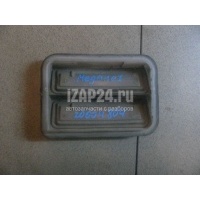Решетка вентиляционная Renault Megane I (1996 - 1999) 7700838538