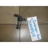 Датчик положения коленвала Renault Qashqai (J10) (2006 - 2014) 8200885209