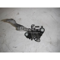 Замок капота Citroen-Peugeot Xsara Picasso (1999 - 2010) 793452
