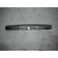 Накладка двери багажника Chery QQ6 (S21) (2007 - 2010) S213717050