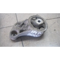 Опора заднего редуктора VAG A4 [B6] (2000 - 2004) 8E0599125B