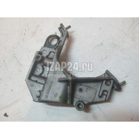 Кронштейн (сопут. товар) Citroen-Peugeot 307 (2001 - 2008) 013722