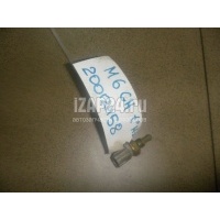 Датчик температуры Mazda C-MAX (2003 - 2010) LF0118840A