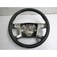 Рулевое колесо для AIR BAG (без AIR BAG) Ford Galaxy (2006 - 2015) 6M213600BK3ZHE