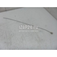 Щуп масляный в АКПП Volvo S80 (1998 - 2006) 8675188