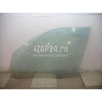 Стекло двери передней левой BMW X5 E53 (2000 - 2007) 51328402513