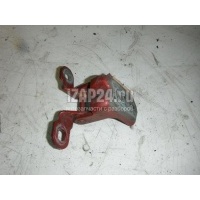 Петля двери Renault Megane II (2003 - 2009) 8200029139