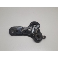 Кронштейн передней балки Mazda Mazda 6 (GH) (2007 - 2013) GS1D3462Y