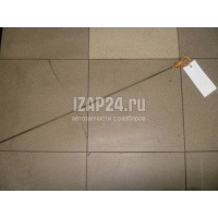 Щуп масляный A15 2006 - 2012 480E1009130BA