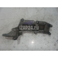 Кронштейн генератора Volvo S60 (2000 - 2009) 8642196