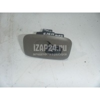 Кнопка стеклоподъемника Volvo S60 (2000 - 2009) 8685288