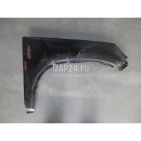 Крыло переднее правое VAG Tiguan (2007 - 2011) 5N0821106