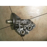 Кронштейн масляного фильтра Avensis 2003 - 2008 1560927010