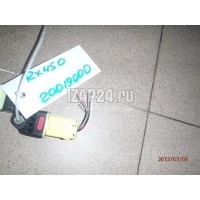 Датчик AIR BAG Toyota RX 350/450H (2009 - 2015) 8983148030