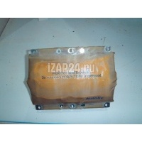 Подушка безопасности пассажирская (в торпедо) Volvo C70 (1997 - 2002) 9467008