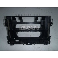 Рамка Land Rover Range Rover III (LM) (2002 - 2012) FHC000060