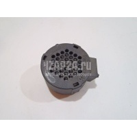 Динамик Land Rover Range Rover III (LM) (2002 - 2012) XQM000060