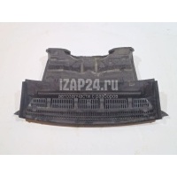 Корпус салонного фильтра Land Rover Range Rover III (LM) (2002 - 2012) JME500020