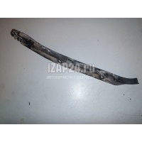 Кронштейн заднего бампера правый Land Rover Range Rover III (LM) (2002 - 2012) DQL000020