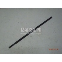 Накладка стекла переднего правого GM 9000CS (1994 - 1998) 4013785