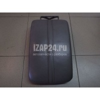 Подлокотник VAG A8 [4E] (2002 - 2010) 4E0864205L69L