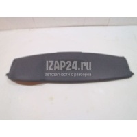 Торпедо Land Rover Range Rover III (LM) (2002 - 2012) FAR000030PVA