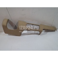 Торпедо Land Rover Range Rover III (LM) (2002 - 2012) FAE000010SUN