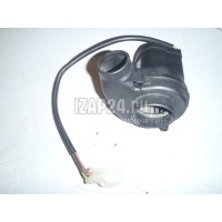 Вентилятор BOSCH Range Rover III (LM) (2002 - 2012) 0130002830