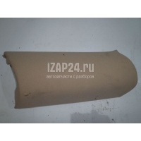 Обшивка стойки Land Rover Range Rover III (LM) (2002 - 2012) EMS000071VAE