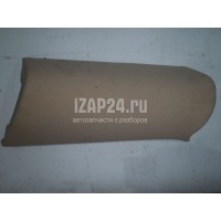 Обшивка стойки Land Rover Range Rover III (LM) (2002 - 2012) EMS000061VAE