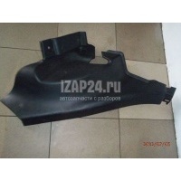 Обшивка стойки Toyota RX 350/450H (2009 - 2015) 6255148110C0