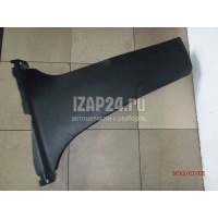 Обшивка стойки Toyota RX 350/450H (2009 - 2015) 6241448040C0