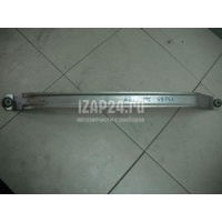 Лента крепления бензобака BMW X3 E83 (2004 - 2010) 16116759672