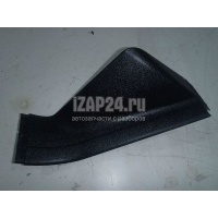 Накладка порога (внутренняя) Land Rover Range Rover III (LM) (2002 - 2012) EMN500030PVA