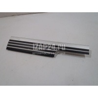 Накладка порога (внутренняя) Land Rover Range Rover III (LM) (2002 - 2012) EAP000180PVA