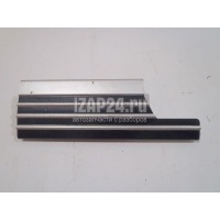 Накладка порога (внутренняя) Land Rover Range Rover III (LM) (2002 - 2012) EAP000170PVA