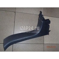 Обшивка багажника Toyota RX 350/450H (2009 - 2015) 6475348030C0