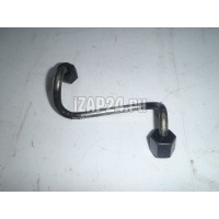 Трубка ТНВД Land Rover Freelander (1998 - 2006) MSP000120
