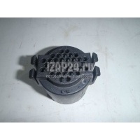 Динамик Land Rover Range Rover III (LM) (2002 - 2012) XQM000060