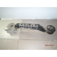 Опора заднего редуктора Toyota RX 350/450H (2009 - 2015) 5238048060