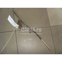 Направляющая щупа Avensis 2003 - 2008 1145227040