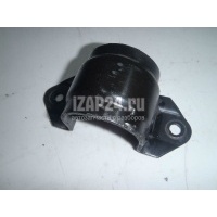 Кронштейн крепления переднего стабилизатора Land Rover Range Rover III (LM) (2002 - 2012) RHL500020