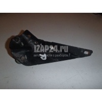 Кронштейн крепления крыла Land Rover Range Rover III (LM) (2002 - 2012) ASU760160