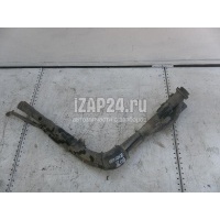 Горловина топливного бака Hyundai-Kia RIO 2005 - 2011 310401E000